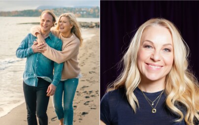 Janne Formoe om kritikken fra Vendela: - Jeg er lei meg